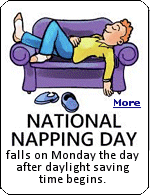 Napping is not just about feeling less tired. Research shows that brief daytime sleep affects your brain in measurable ways. A 2023 study published in Sleep (Oxford Academic) found that mid-afternoon naps of 10 to 30 minutes improved memory encoding, processing speed, and vigilance in healthy adults. Participants who napped for 20 minutes performed significantly better on cognitive tests than those who stayed awake or napped for longer periods.